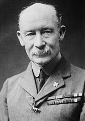 General_Baden-Powell_Bain_news_service_photo_portrait